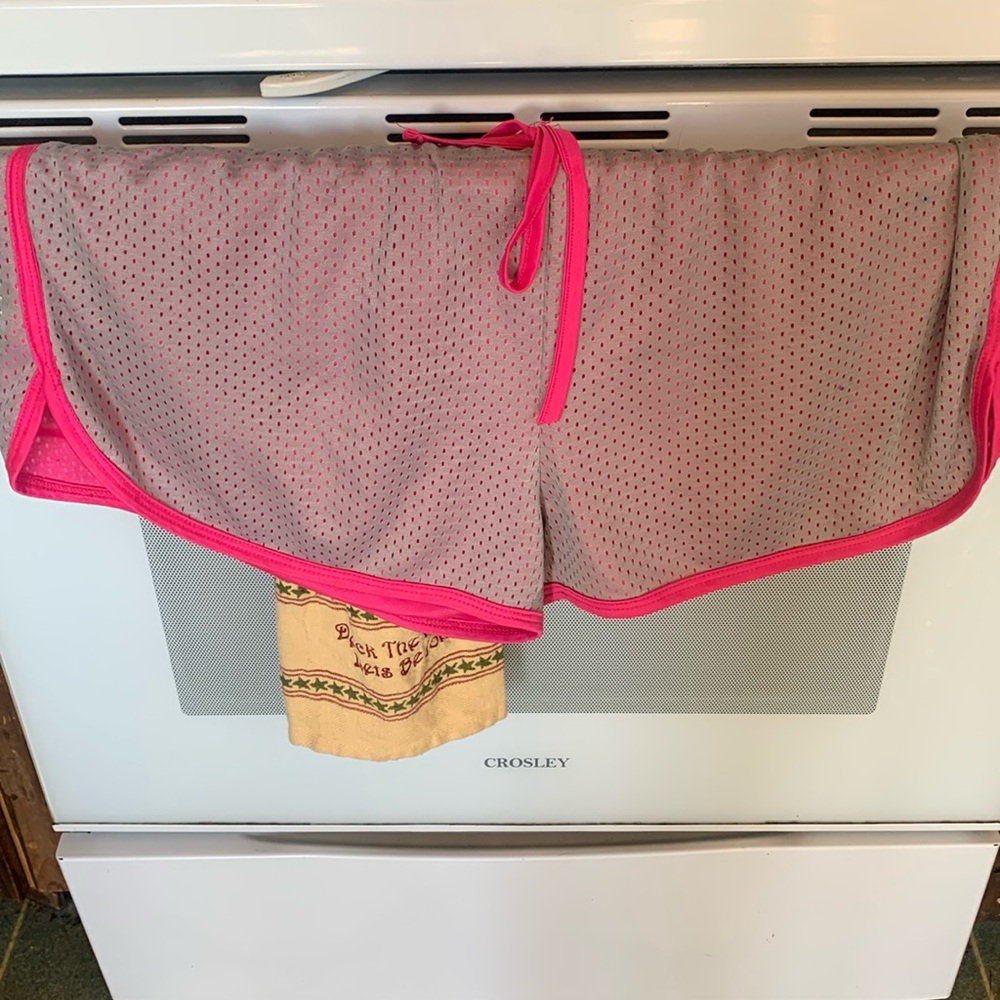 Women’s shorts